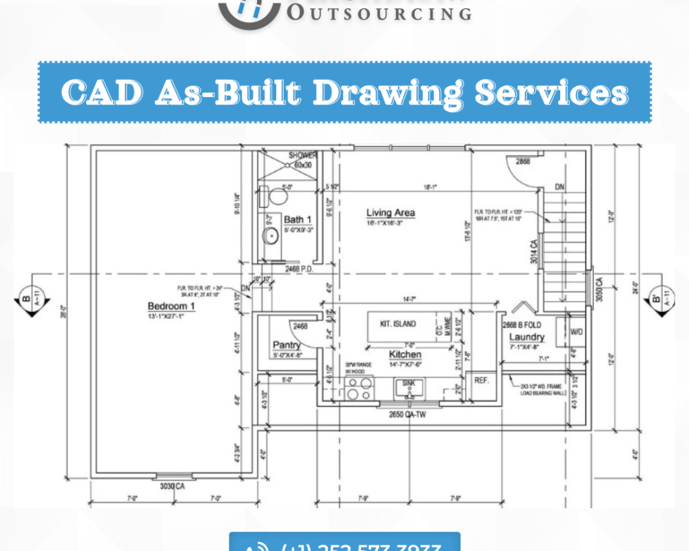 need-cad-as-built-drawings-contact-our-experts-today