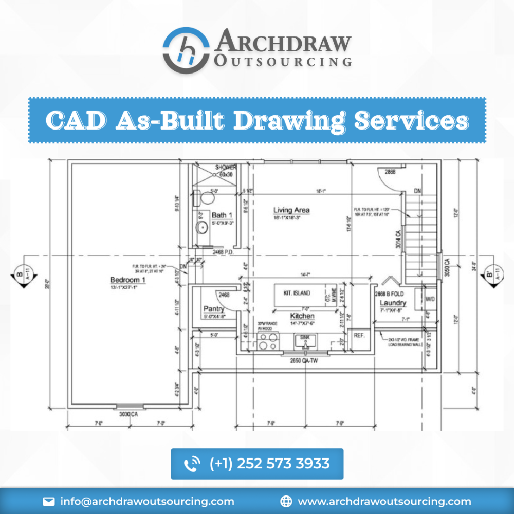 need-cad-as-built-drawings-contact-our-experts-today-big-0