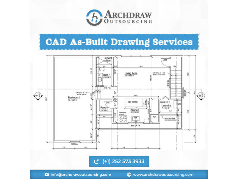 need-cad-as-built-drawings-contact-our-experts-today-small-0