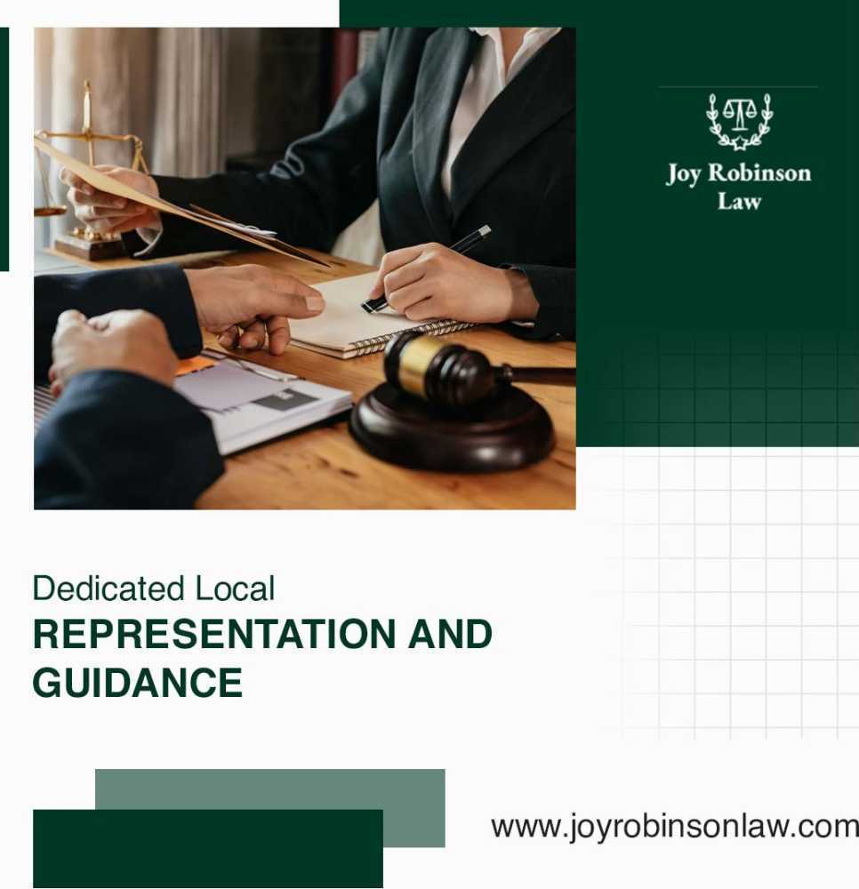 top-debt-attorney-in-brentwood-md-joy-p-robinson-pc-big-1