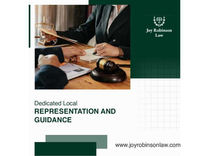 top-debt-attorney-in-brentwood-md-joy-p-robinson-pc-small-1