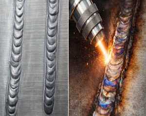 on-site-mobile-laser-cleaning-service-for-industrial-equipment