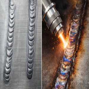 on-site-mobile-laser-cleaning-service-for-industrial-equipment-big-0