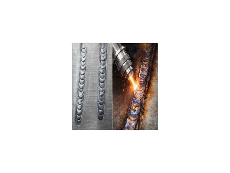 on-site-mobile-laser-cleaning-service-for-industrial-equipment-small-0