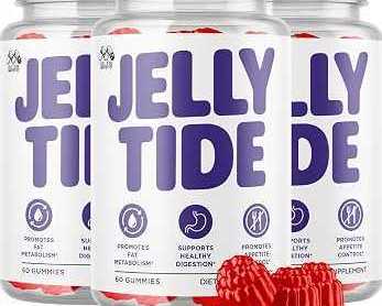 jellytide-gummies-review-2026