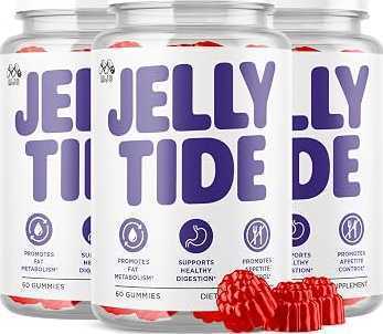 jellytide-gummies-review-2026-big-0