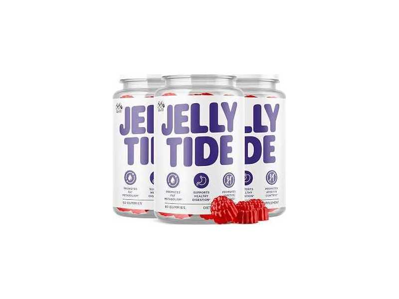 jellytide-gummies-review-2026-small-0