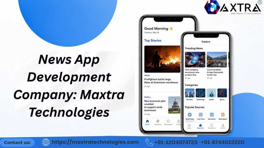 top-news-app-development-company-maxtra-technologies-big-0