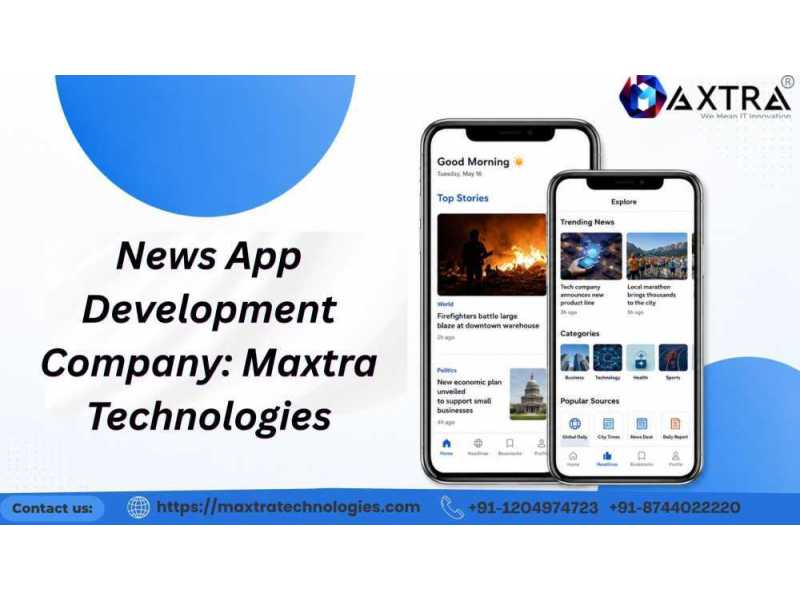 top-news-app-development-company-maxtra-technologies-small-0