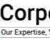 epr-certification-in-india