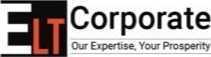 epr-certification-in-india-big-0