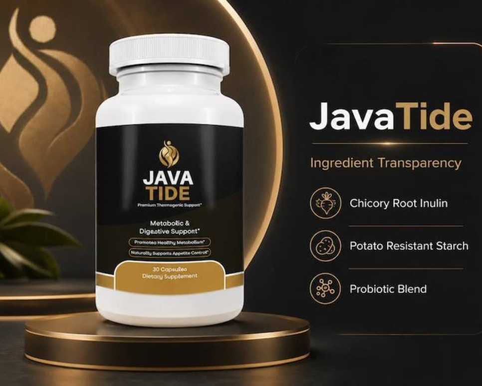 javatide-review