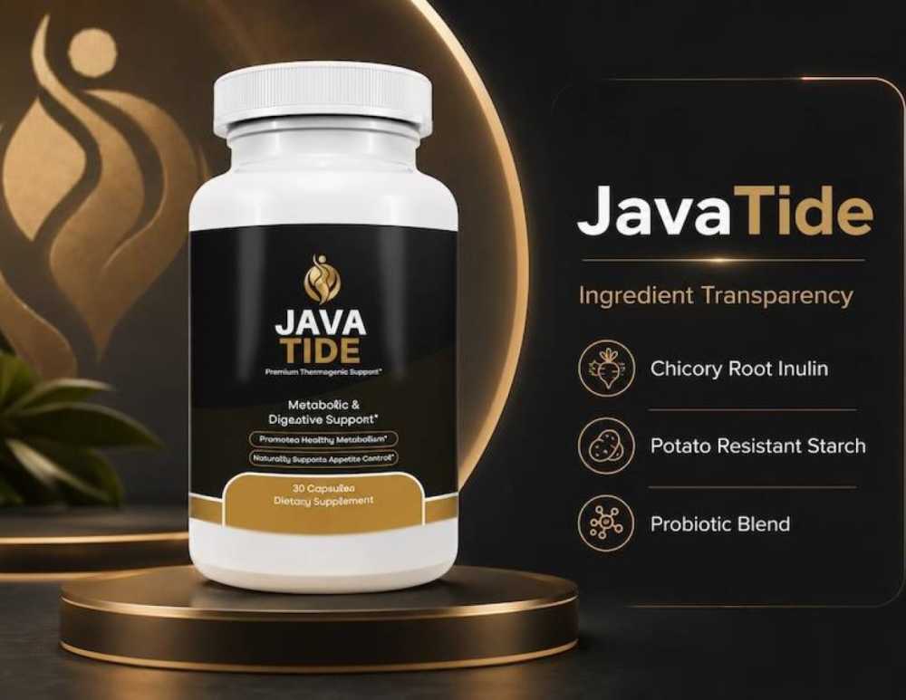 javatide-review-big-0