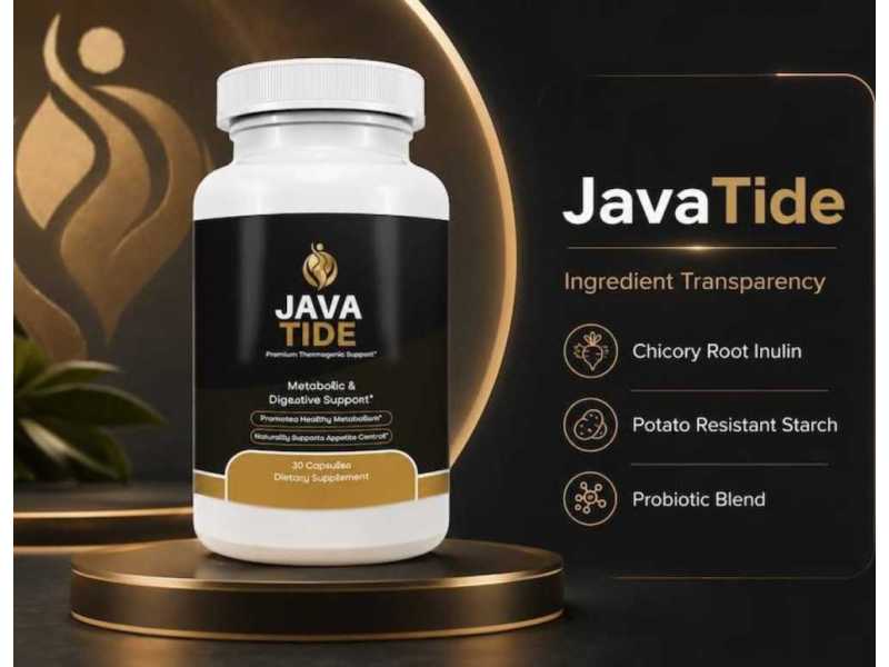 javatide-review-small-0