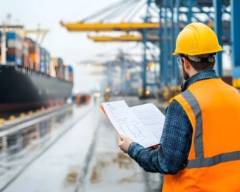 logistics-shipping-management-in-bahamas-you-can-trust