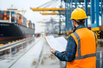 logistics-shipping-management-in-bahamas-you-can-trust-big-0