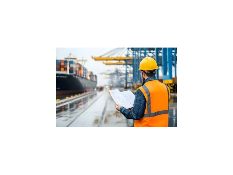 logistics-shipping-management-in-bahamas-you-can-trust-small-0