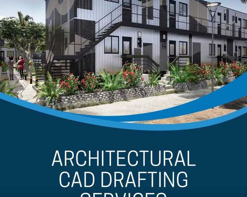 trusted-architectural-cad-drafting-outsourcing-services-near-you