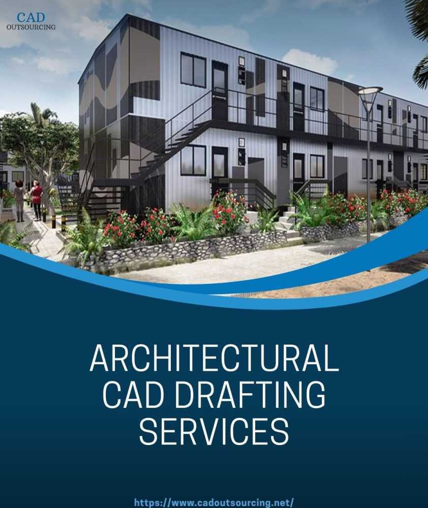 trusted-architectural-cad-drafting-outsourcing-services-near-you-big-0