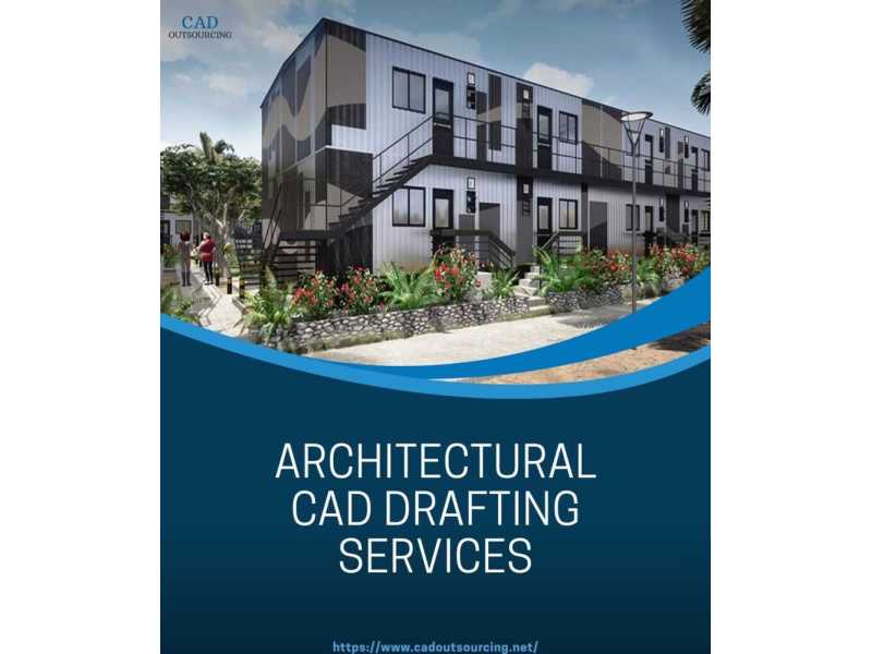 trusted-architectural-cad-drafting-outsourcing-services-near-you-small-0