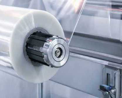 laminator-repair-arizona