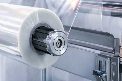 laminator-repair-arizona-big-0