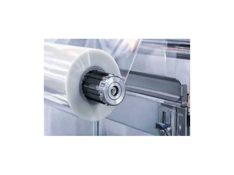laminator-repair-arizona-small-0