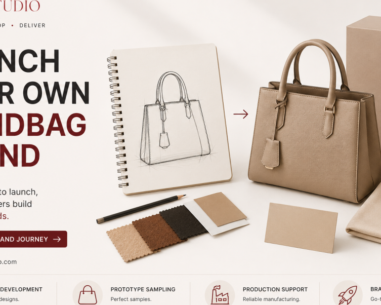 handbag-design-manufacturing-services-for-new-brands