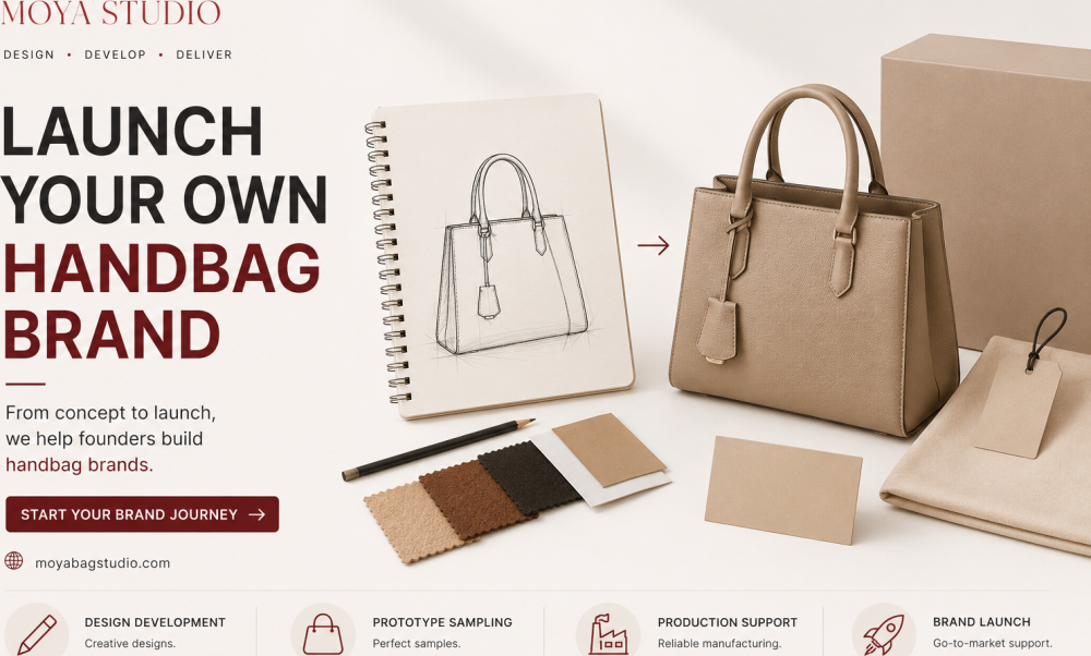 handbag-design-manufacturing-services-for-new-brands-big-0