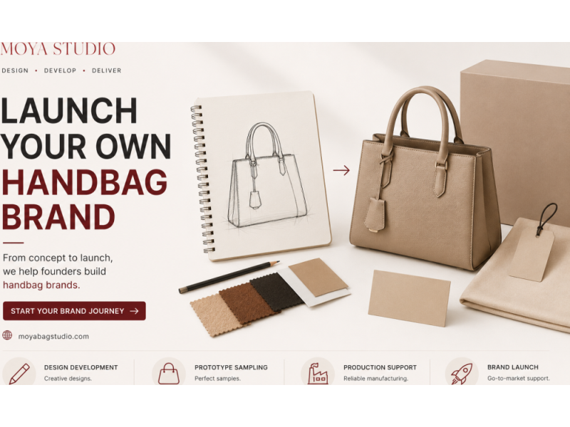 handbag-design-manufacturing-services-for-new-brands-small-0