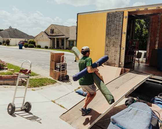 long-distance-movers-austin-tx