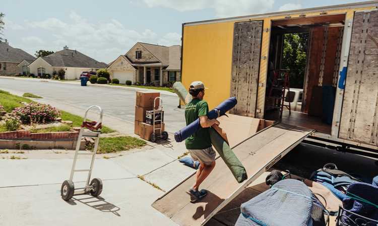 long-distance-movers-austin-tx-big-0