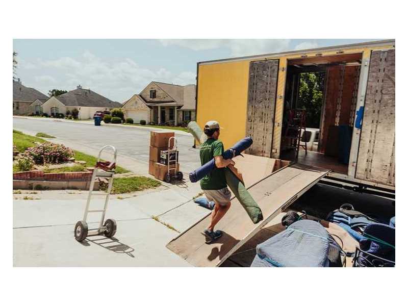 long-distance-movers-austin-tx-small-0
