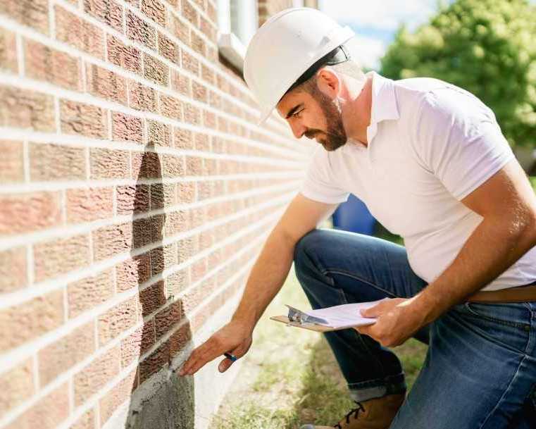 foundation-repair-company-in-san-antonio-expert