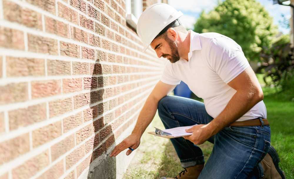 foundation-repair-company-in-san-antonio-expert-big-0