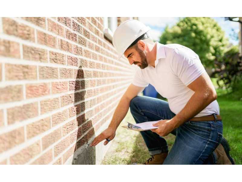 foundation-repair-company-in-san-antonio-expert-small-0