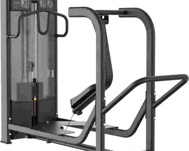 buy-glute-exercise-machine-for-fathers-day-gifts