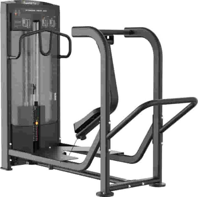 buy-glute-exercise-machine-for-fathers-day-gifts-big-0
