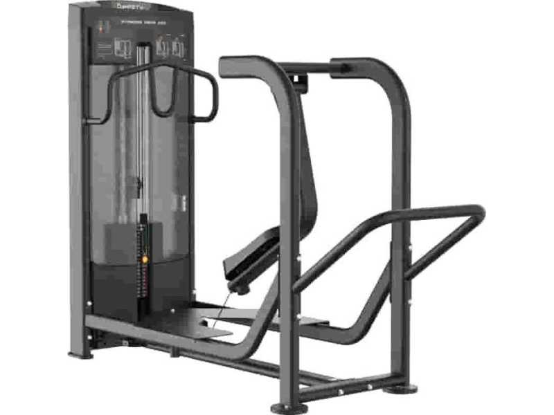 buy-glute-exercise-machine-for-fathers-day-gifts-small-0