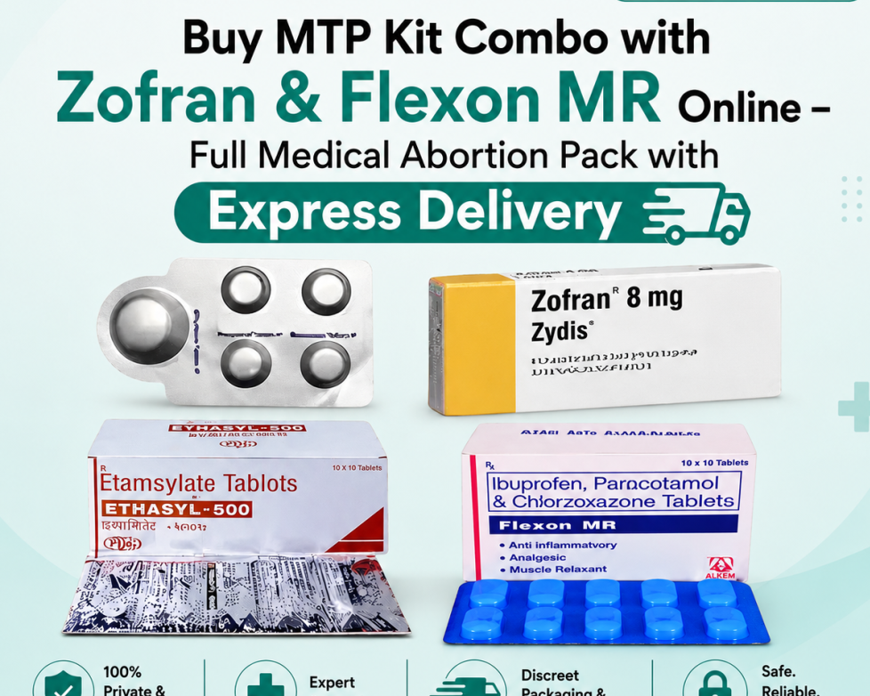 buy-complete-care-combo-pack-online-fast-home-delivery