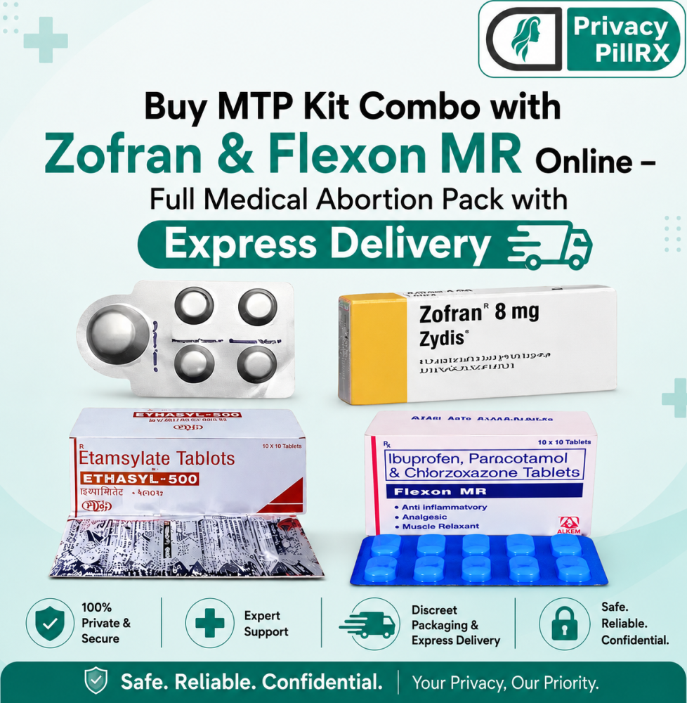 buy-complete-care-combo-pack-online-fast-home-delivery-big-0