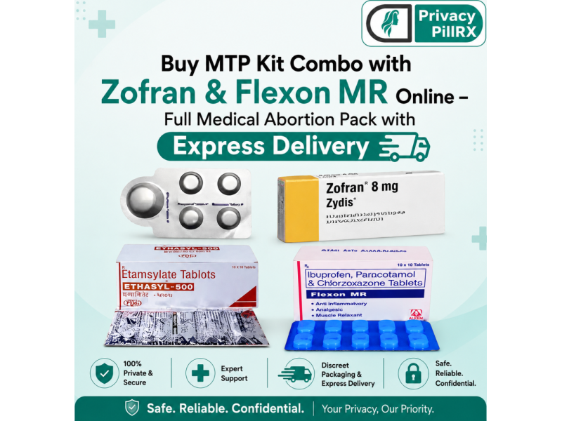 buy-complete-care-combo-pack-online-fast-home-delivery-small-0