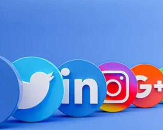 trusted-social-media-marketing-agency-miami-for-business-growth