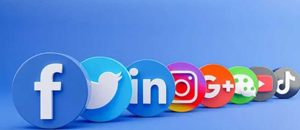 trusted-social-media-marketing-agency-miami-for-business-growth-big-0