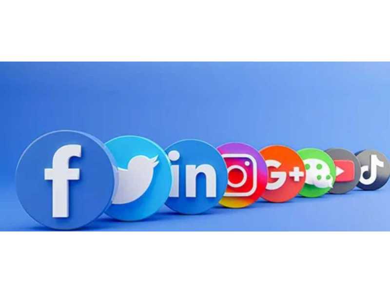 trusted-social-media-marketing-agency-miami-for-business-growth-small-0