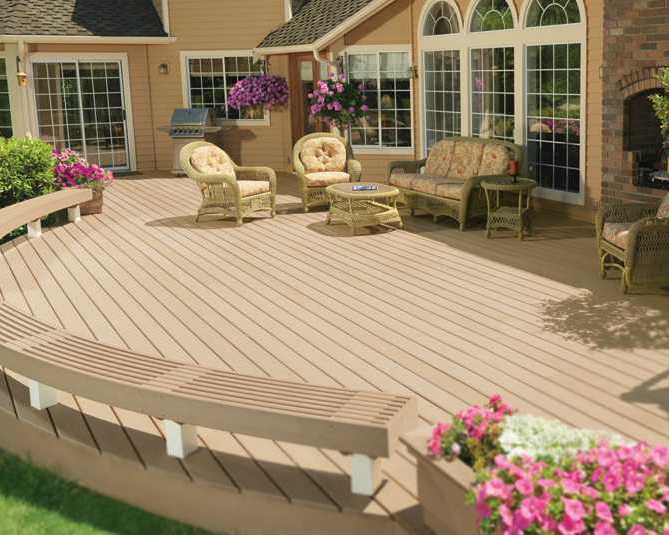 pressure-treated-decking-installation-that-lasts