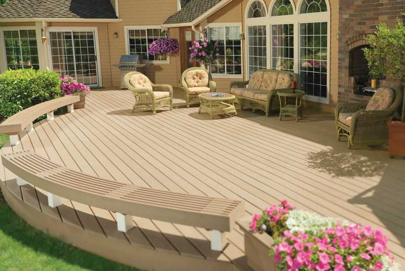 pressure-treated-decking-installation-that-lasts-big-0