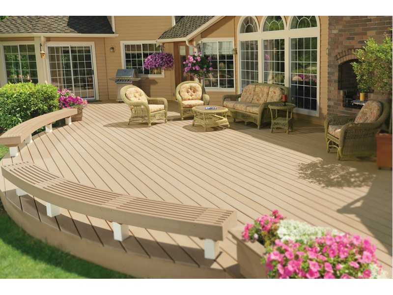 pressure-treated-decking-installation-that-lasts-small-0