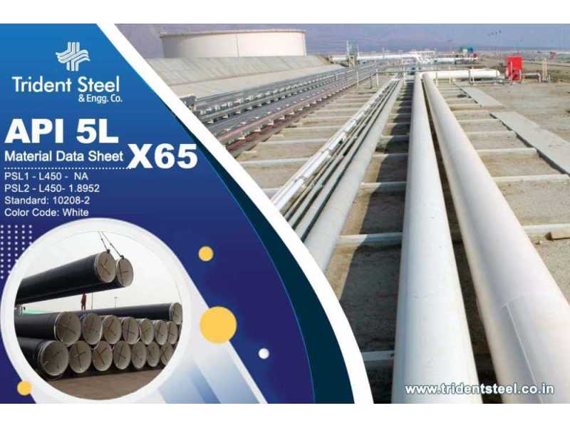 api-5l-grade-b-small-0