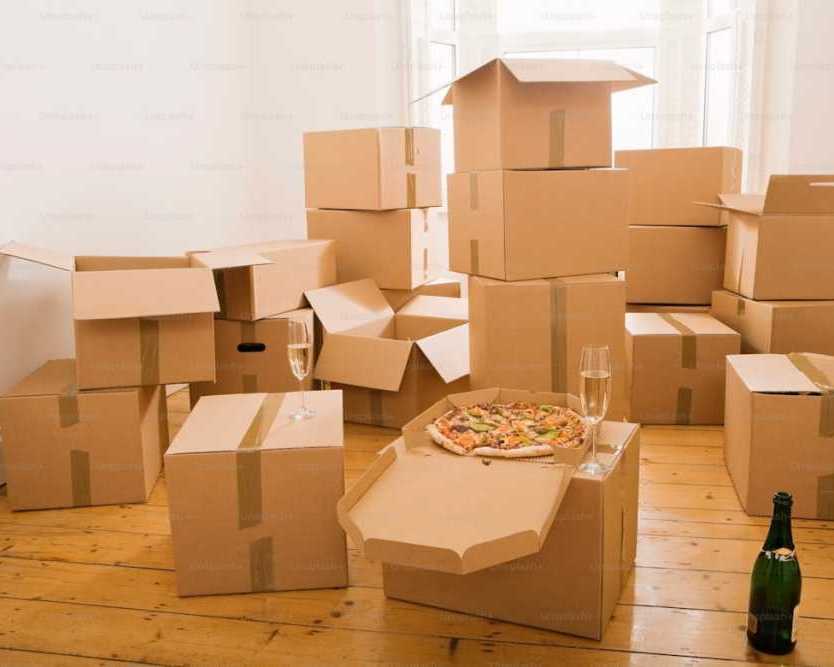 wholesale-shipping-supplies-packaging